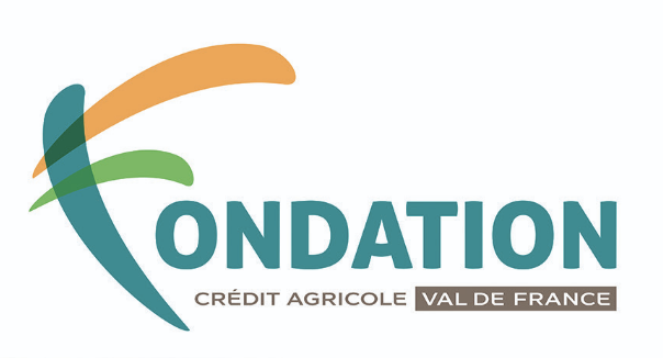 Credit Agricole-Fondation