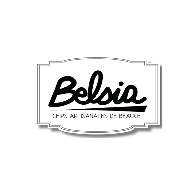 ECOLES_DE_VIES-WD-LogosPartenaires4