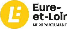 Eure et Loir-departement