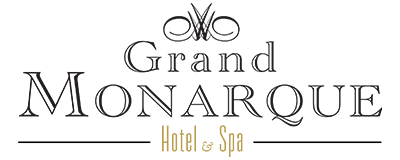 Grand Monarque