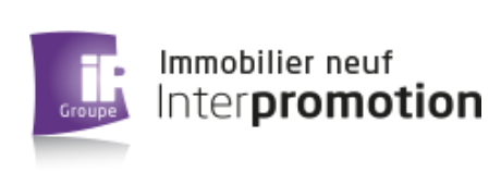 Interpromotion-Ecoles de Vies_logo