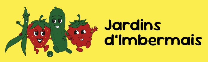 Jardins DImbermais