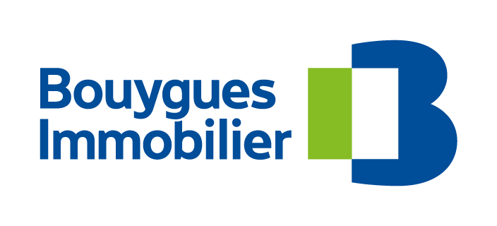 Logo_Bouygues_Immobilier