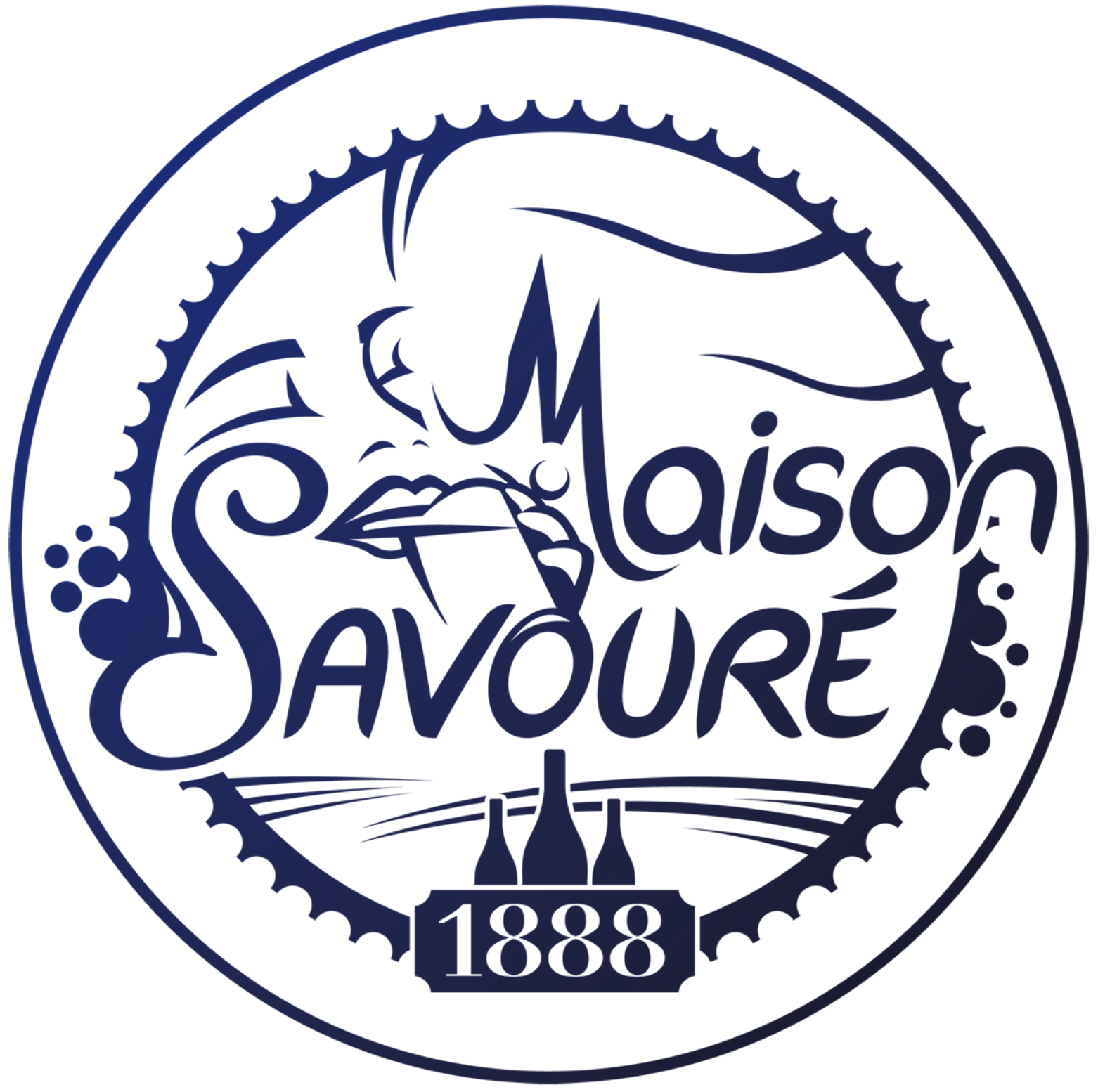Maison Savoure