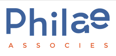 Philae-Ecoles de Vies_logo