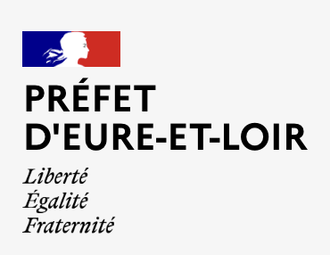 Prefecture eure et Loir