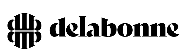 delabonne