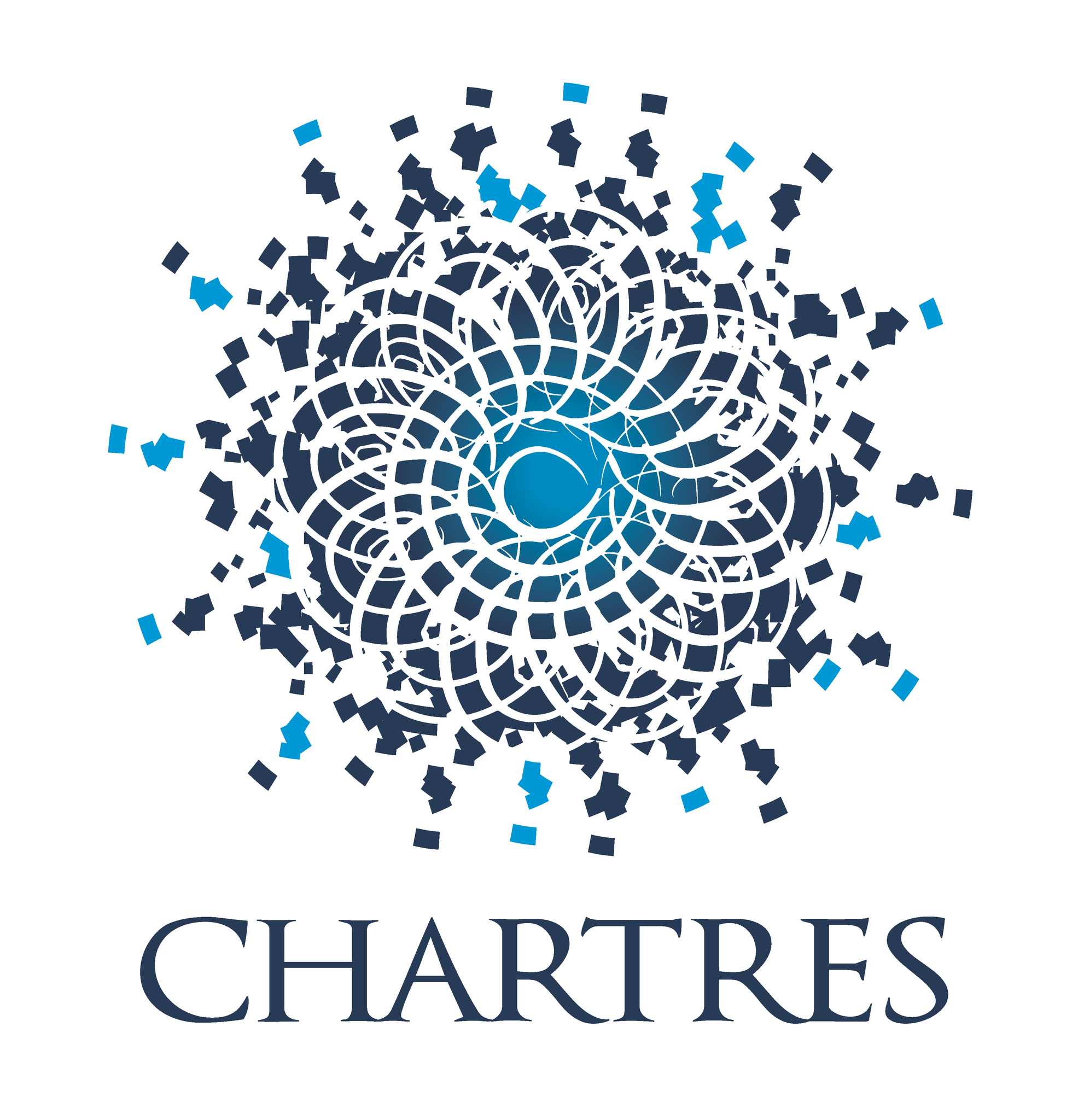 15 4-Logo_Chartres_2018