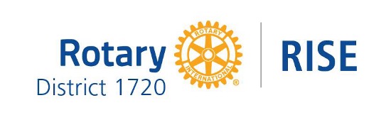 20 19-ROTARY-RISE