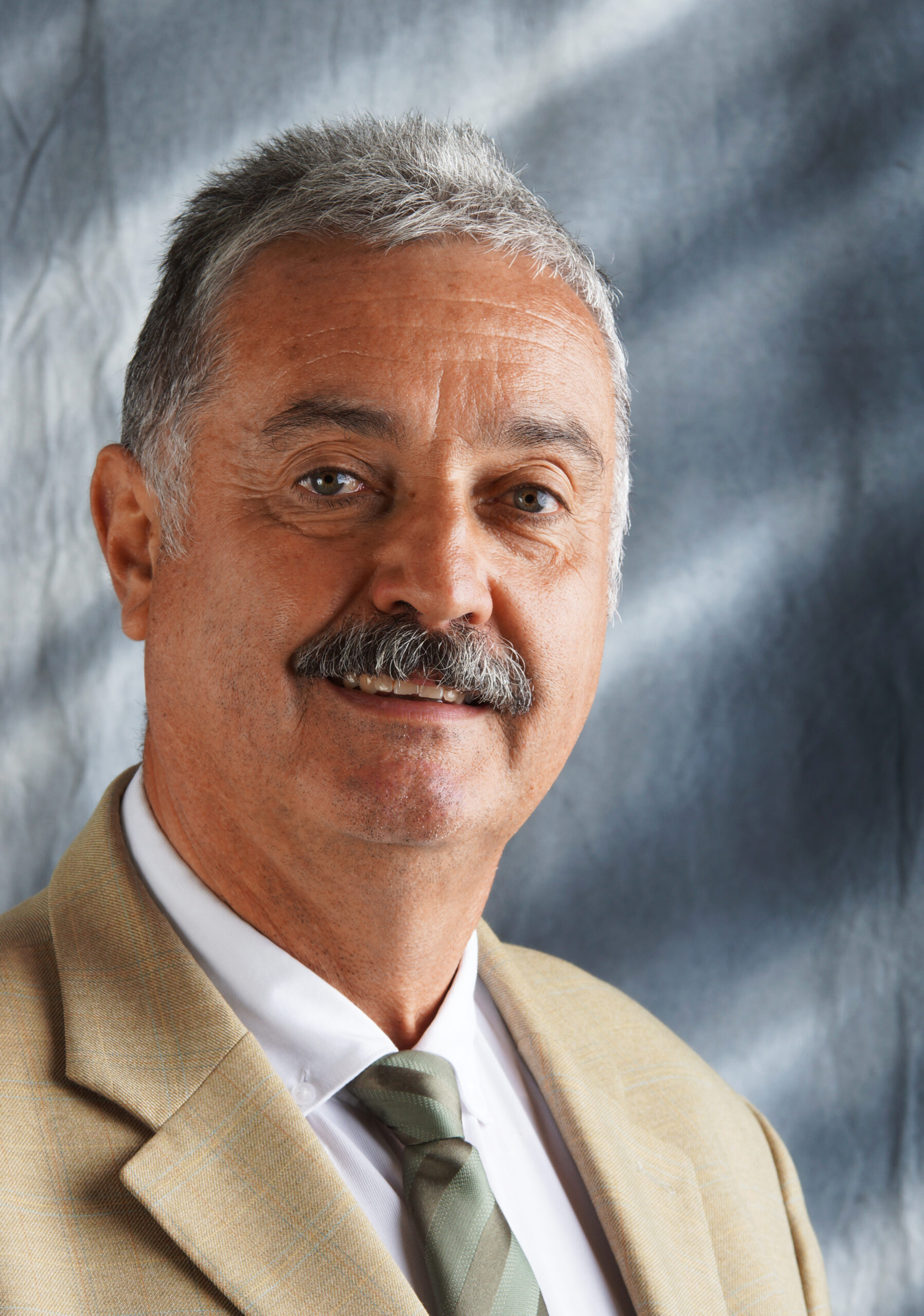 Daniel GERMAIN - CHARTRES Photo