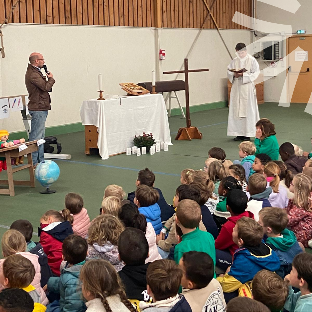 250916-ECOLDEVIES_ICONE_EtienneSALEFRAN