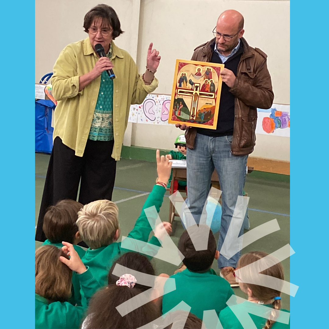 250916-ECOLDEVIES_ICONE_PatriciaOUIN_EtienneSALEFRAN (2)