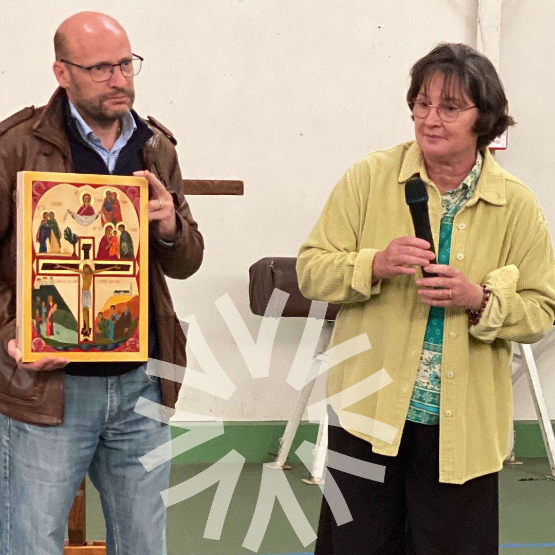 250916-ECOLDEVIES_ICONE_PatriciaOUIN_EtienneSALEFRAN