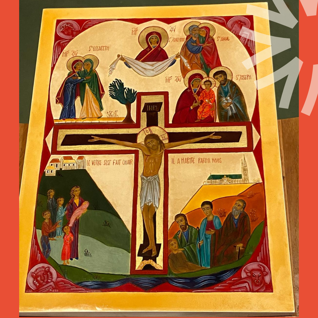 250916-ECOLDEVIES_ICONE_SAINT FERDINAND