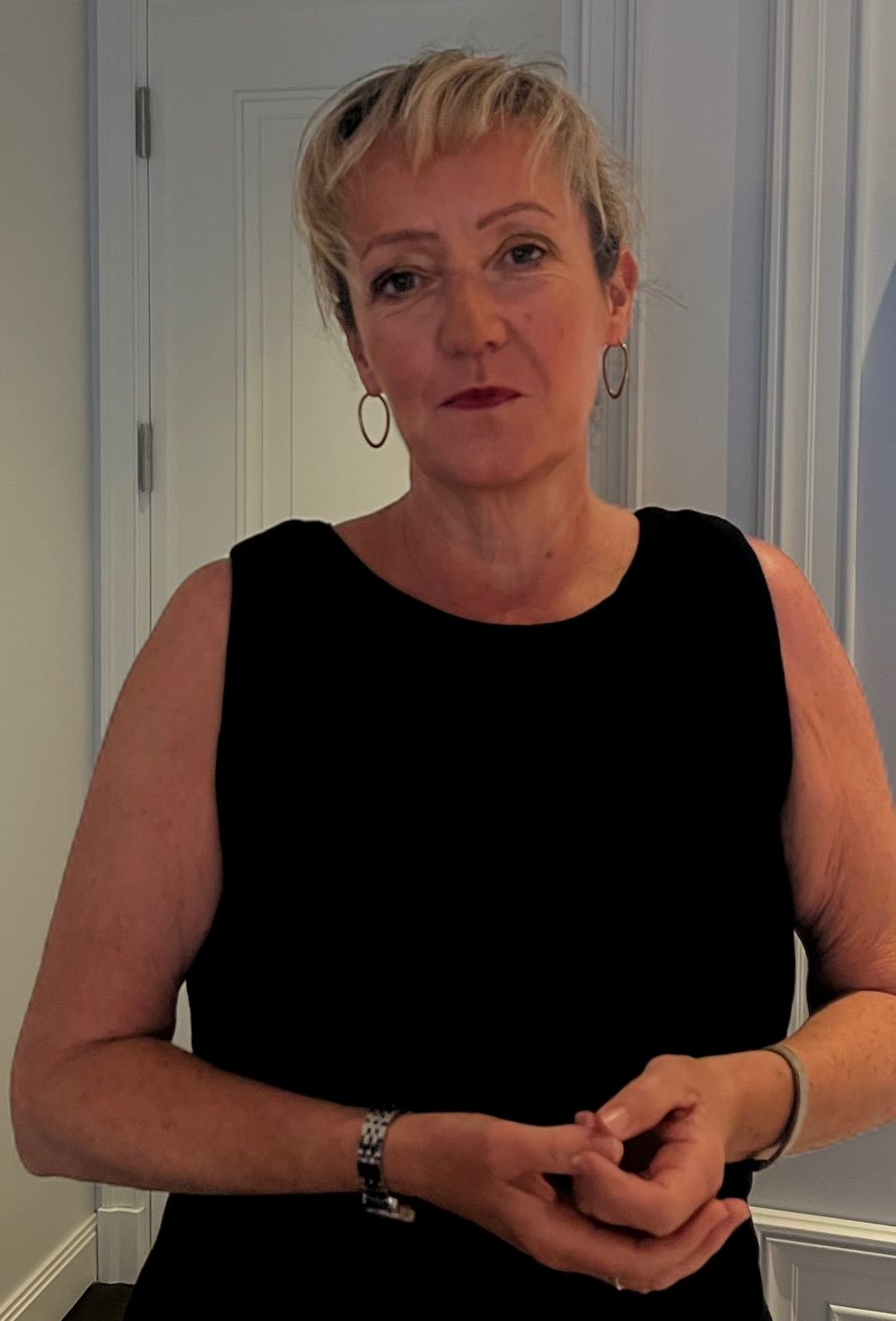 Helen CHERRE-ecolesdevies