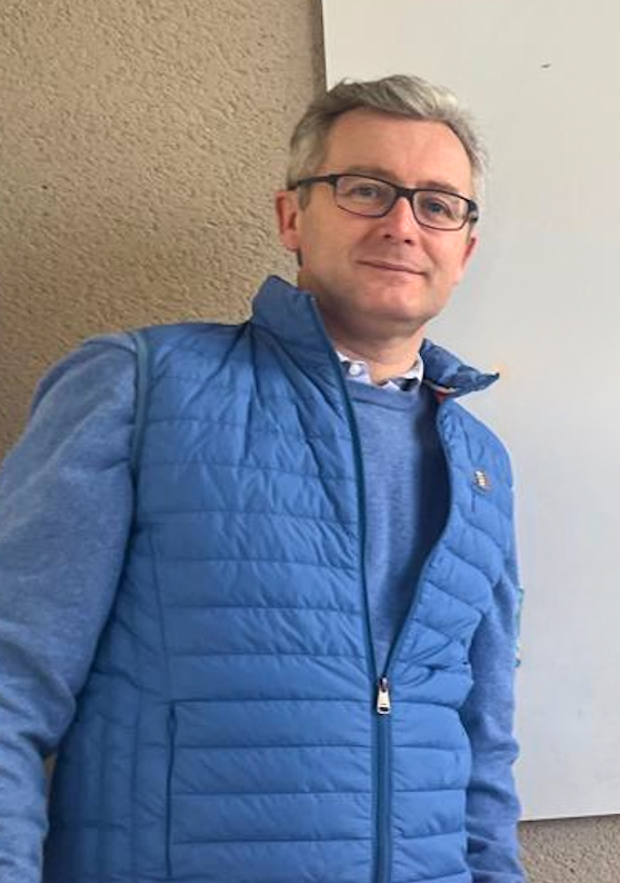 Jean-Francois-BRIAND-ecolesdevies