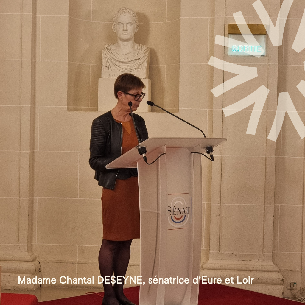 Sénat - 19 mars 2026 (3)