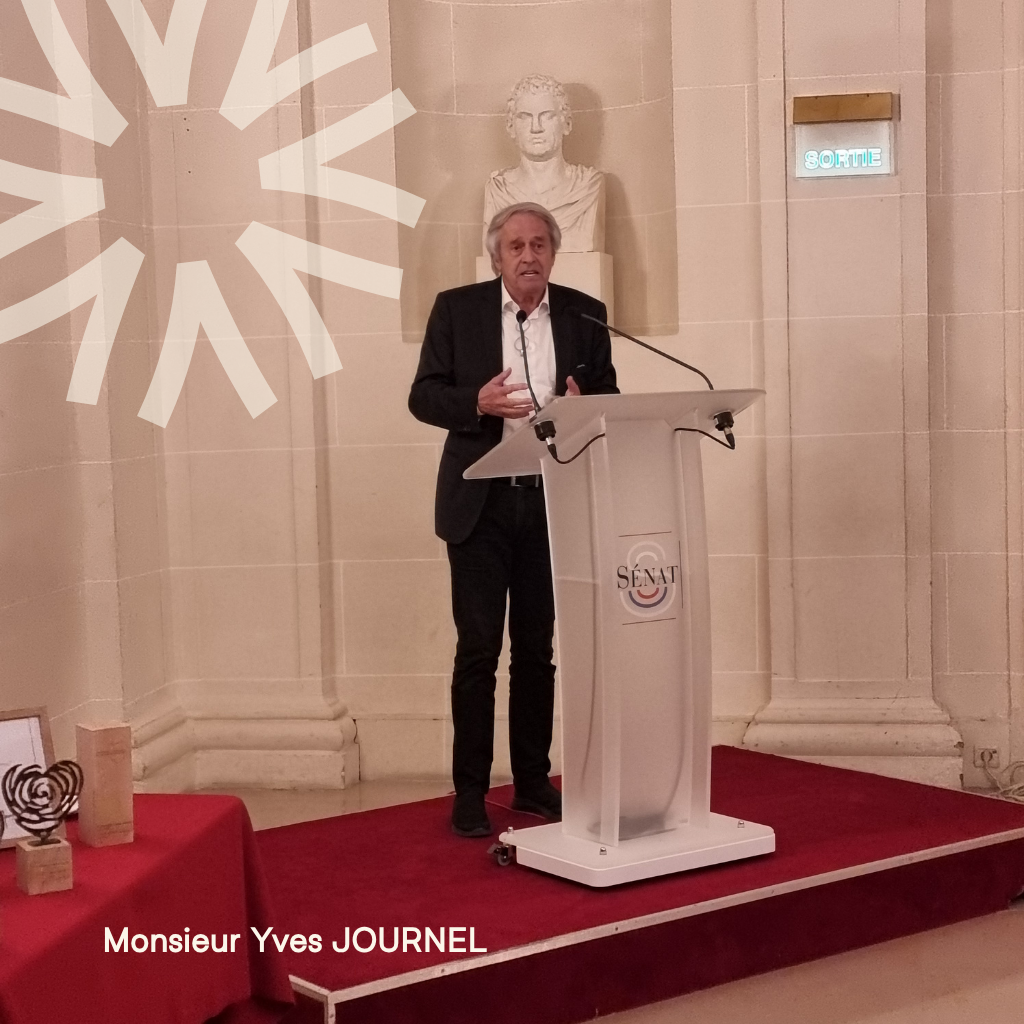 Sénat - 19 mars 2026 (4)