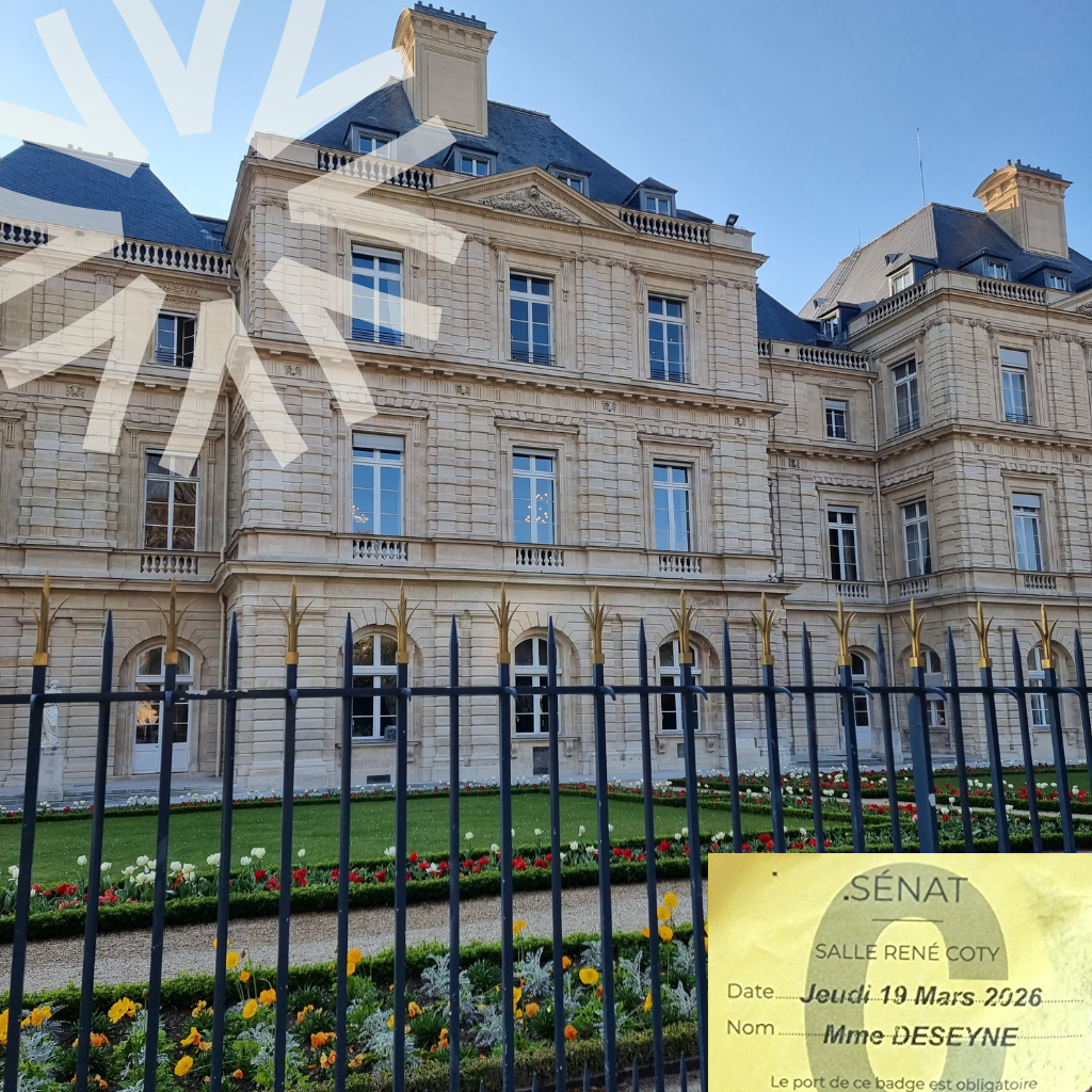 Sénat - 19 mars 2026 (5)