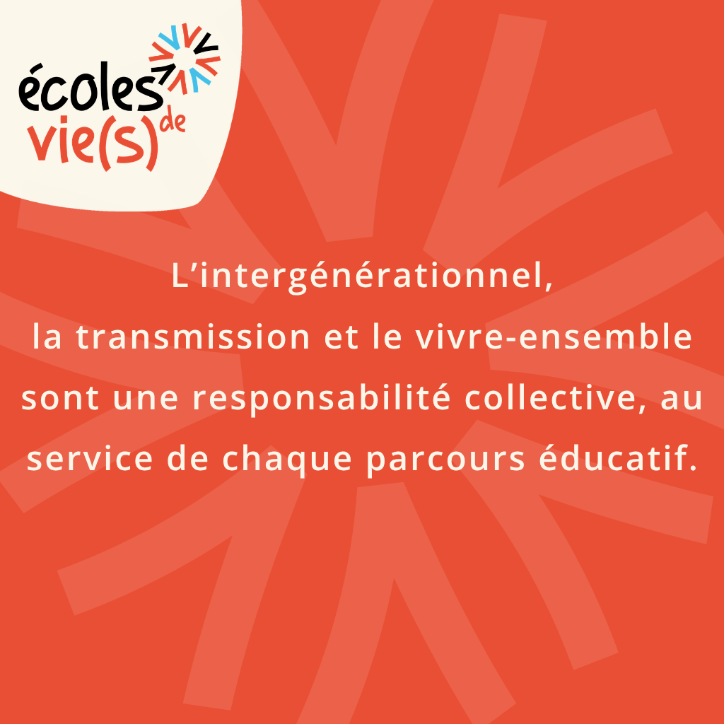 Sénat - 19 mars 2026 (6)