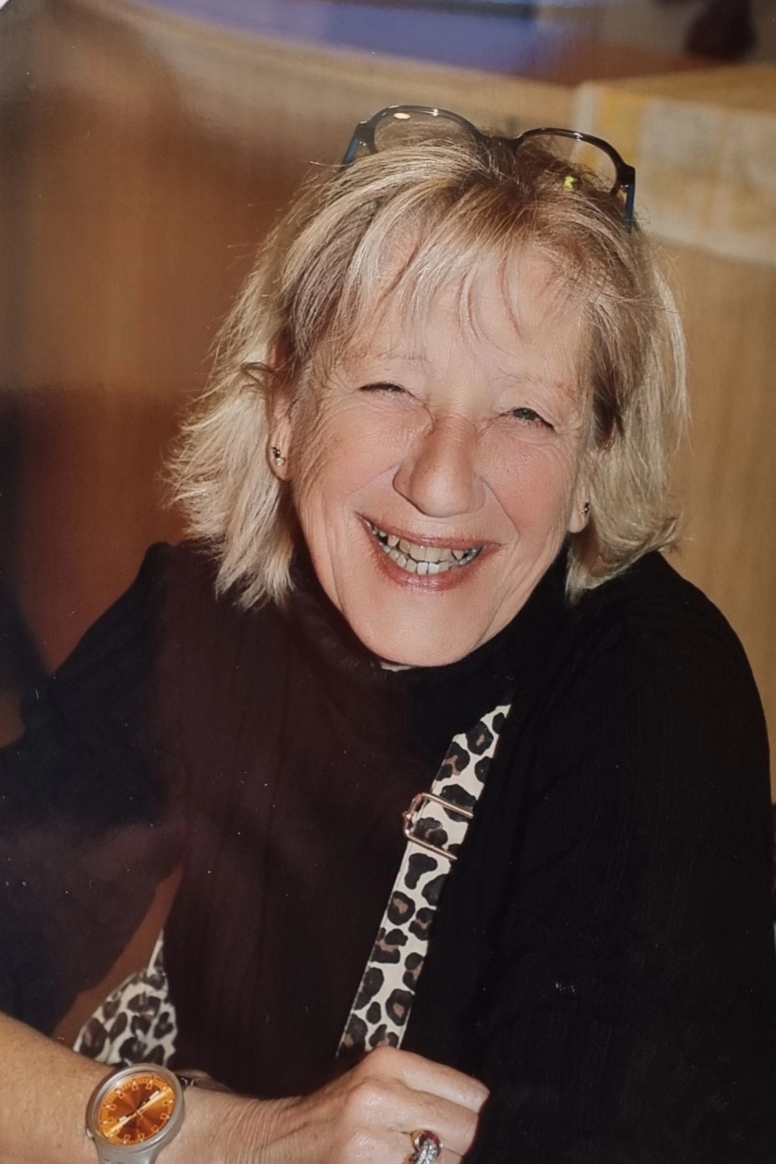 Sylvie-Bonafons-ecolesdevies