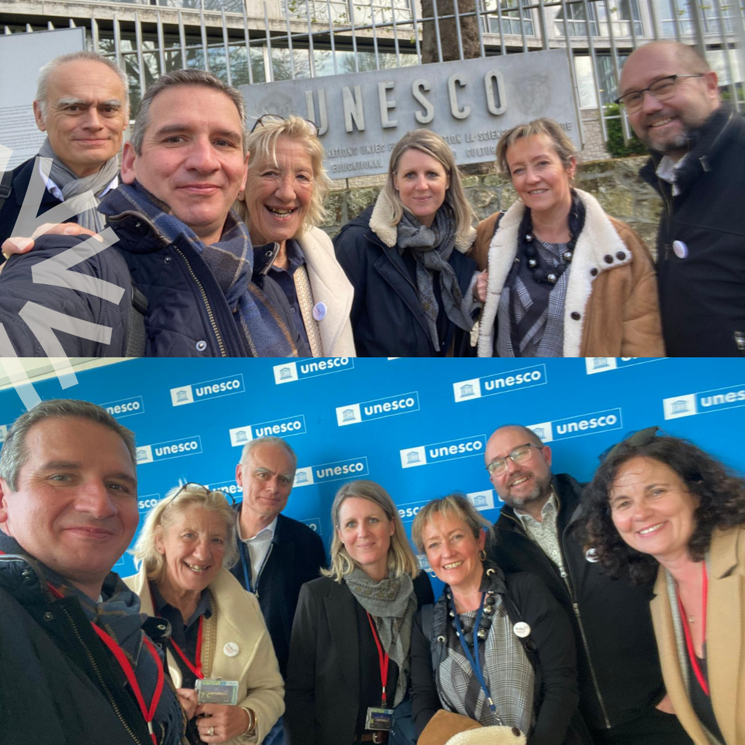 ecolesdevies-UNESCO 30 mars 2026_1