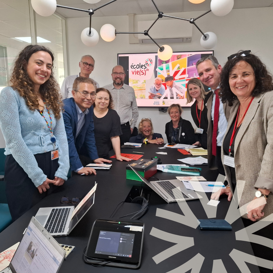 ecolesdevies-UNESCO 30 mars 2026_2