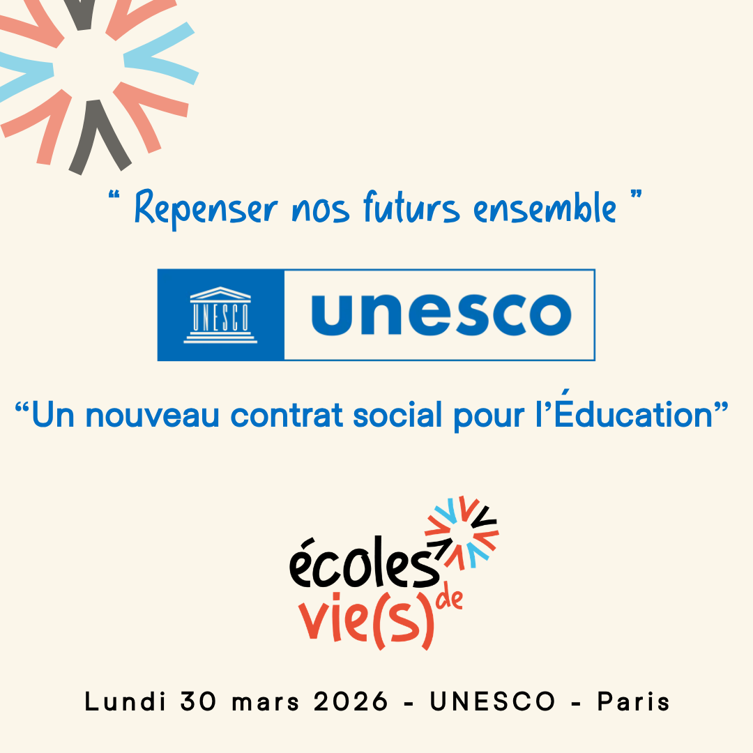 ecolesdevies-UNESCO 30 mars 2026_3