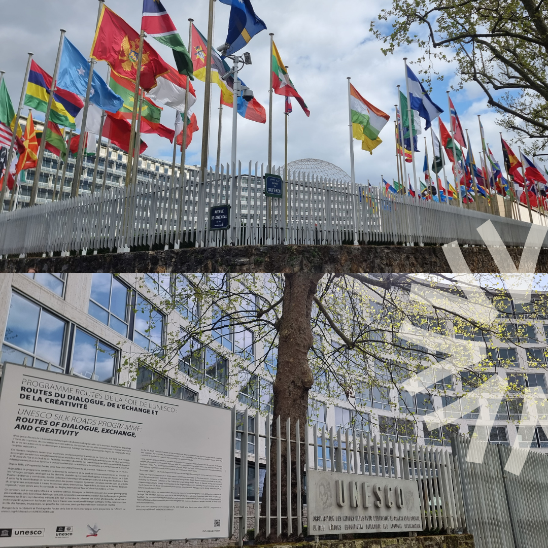 ecolesdevies-UNESCO 30 mars 2026_4