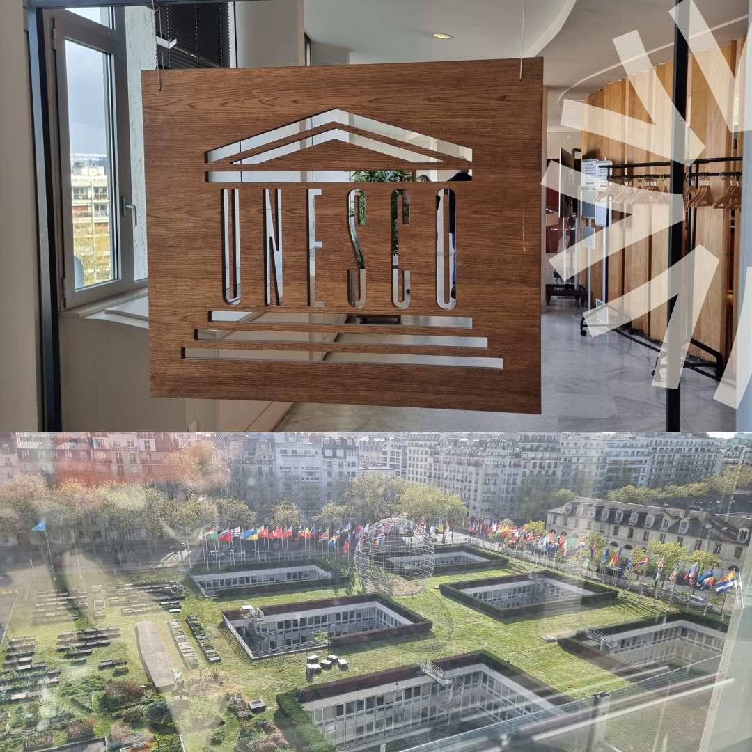 ecolesdevies-UNESCO 30 mars 2026_5