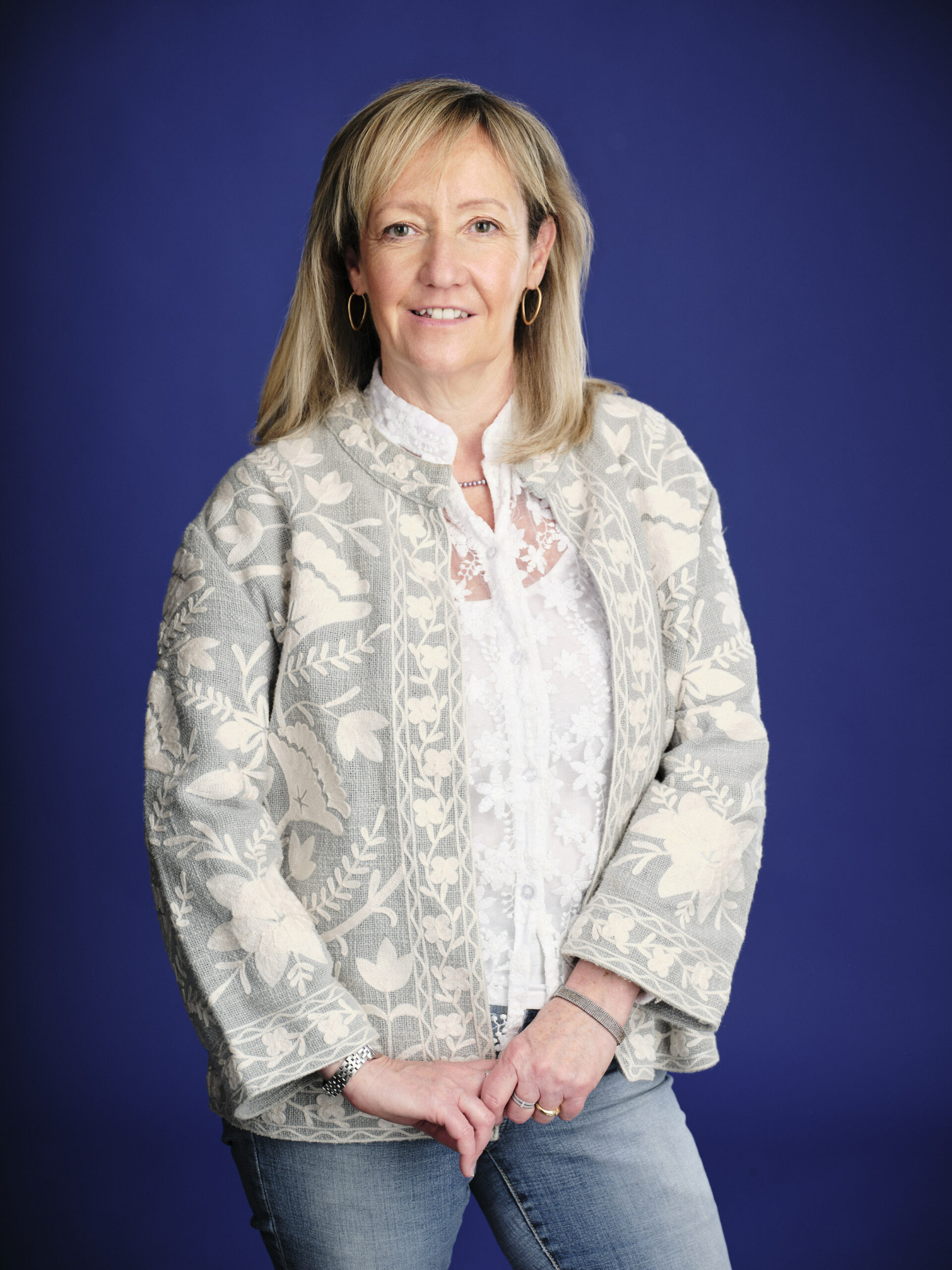 HELEN-CHERRÉ-mai 2026