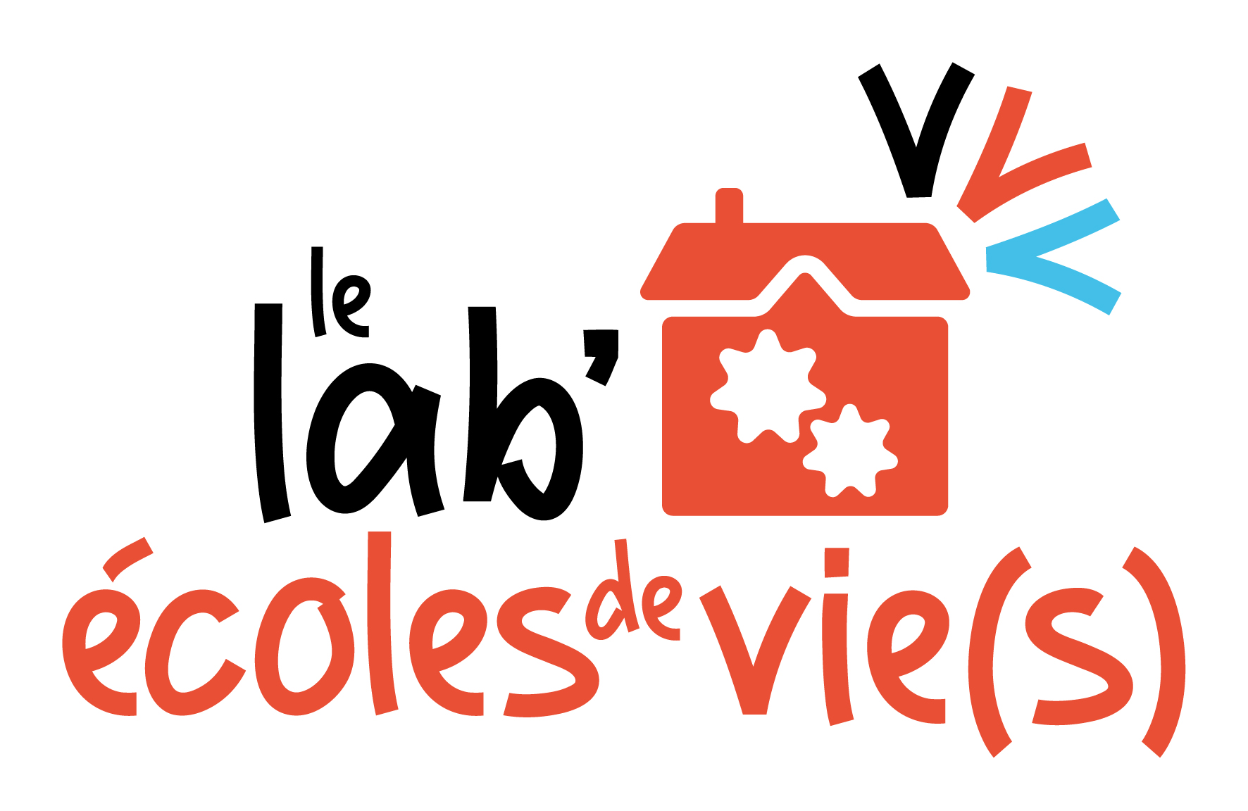 LAB_ECOLES_DE_VIES-Logo-RVB