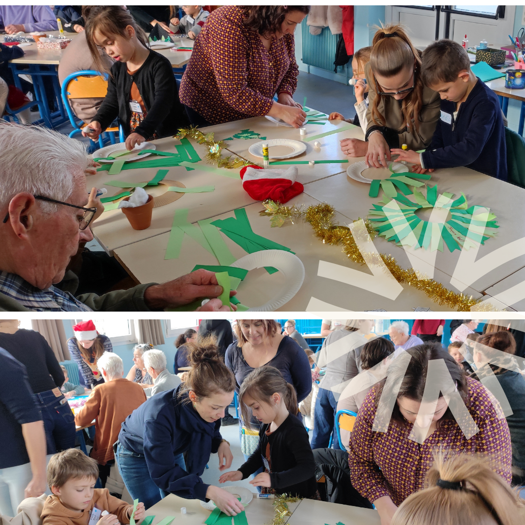 ecoles-de-vies-intergenerationnel