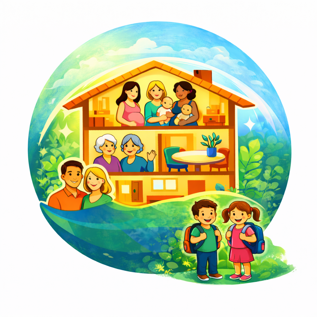 ecoles-de-vies-maison-partagee