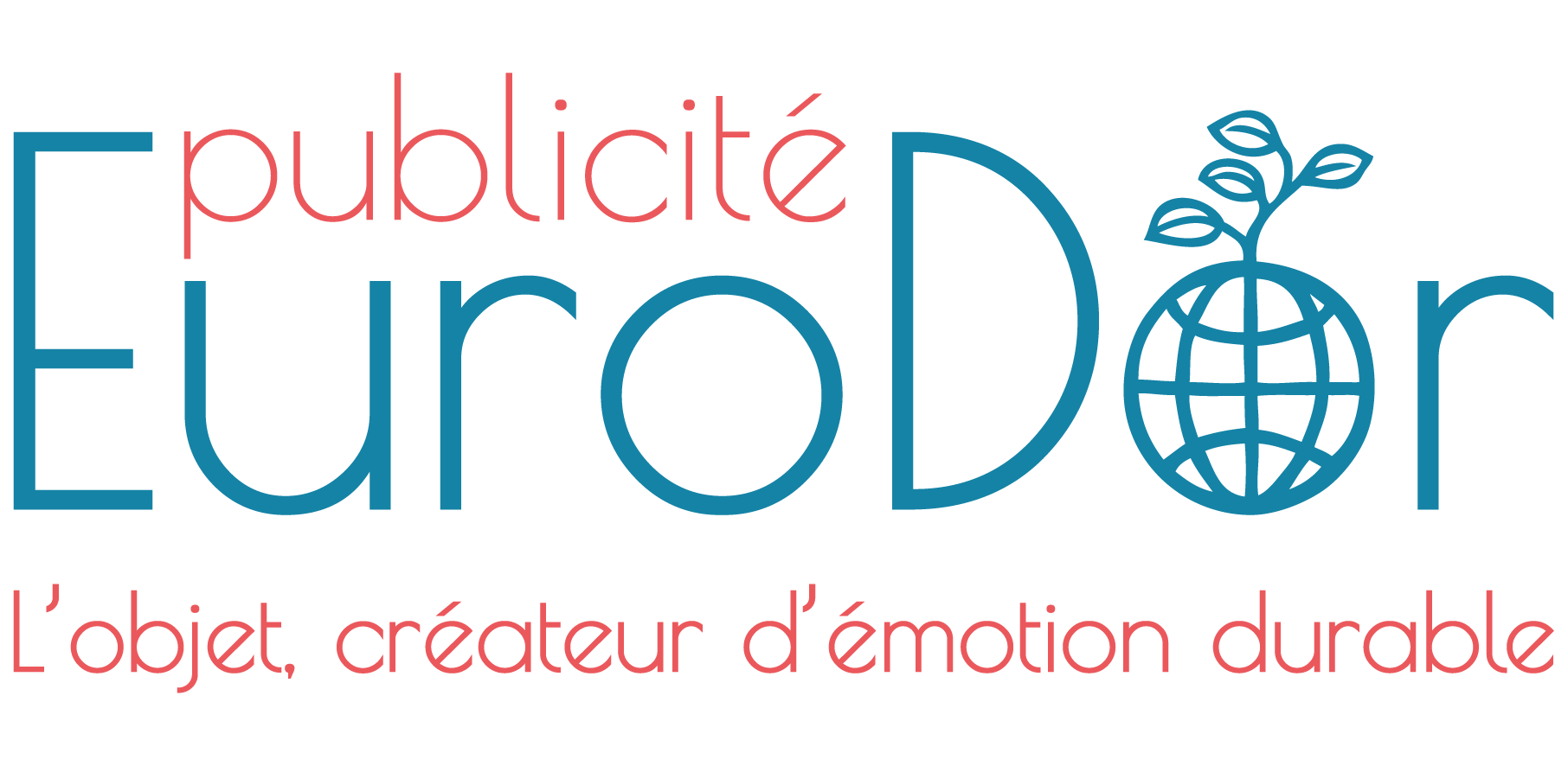 eurodor