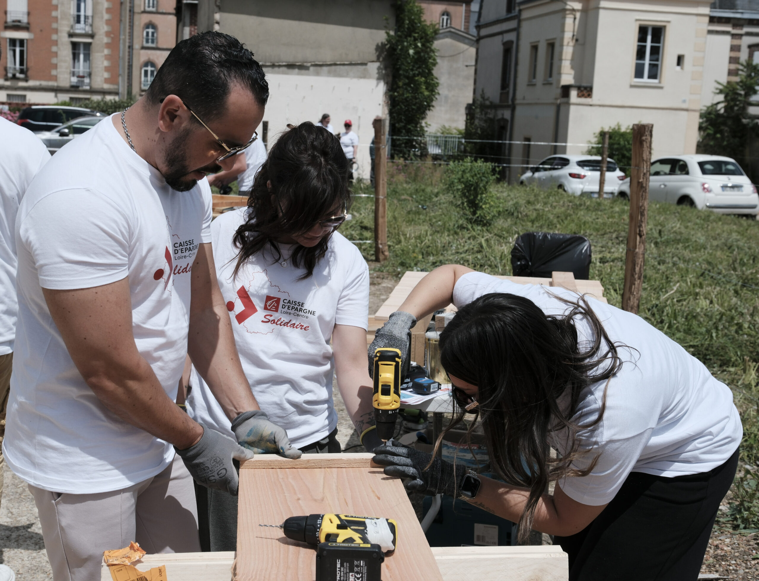 poulailler-pedagogique-ecolesdevies-saint-ferdinand-2