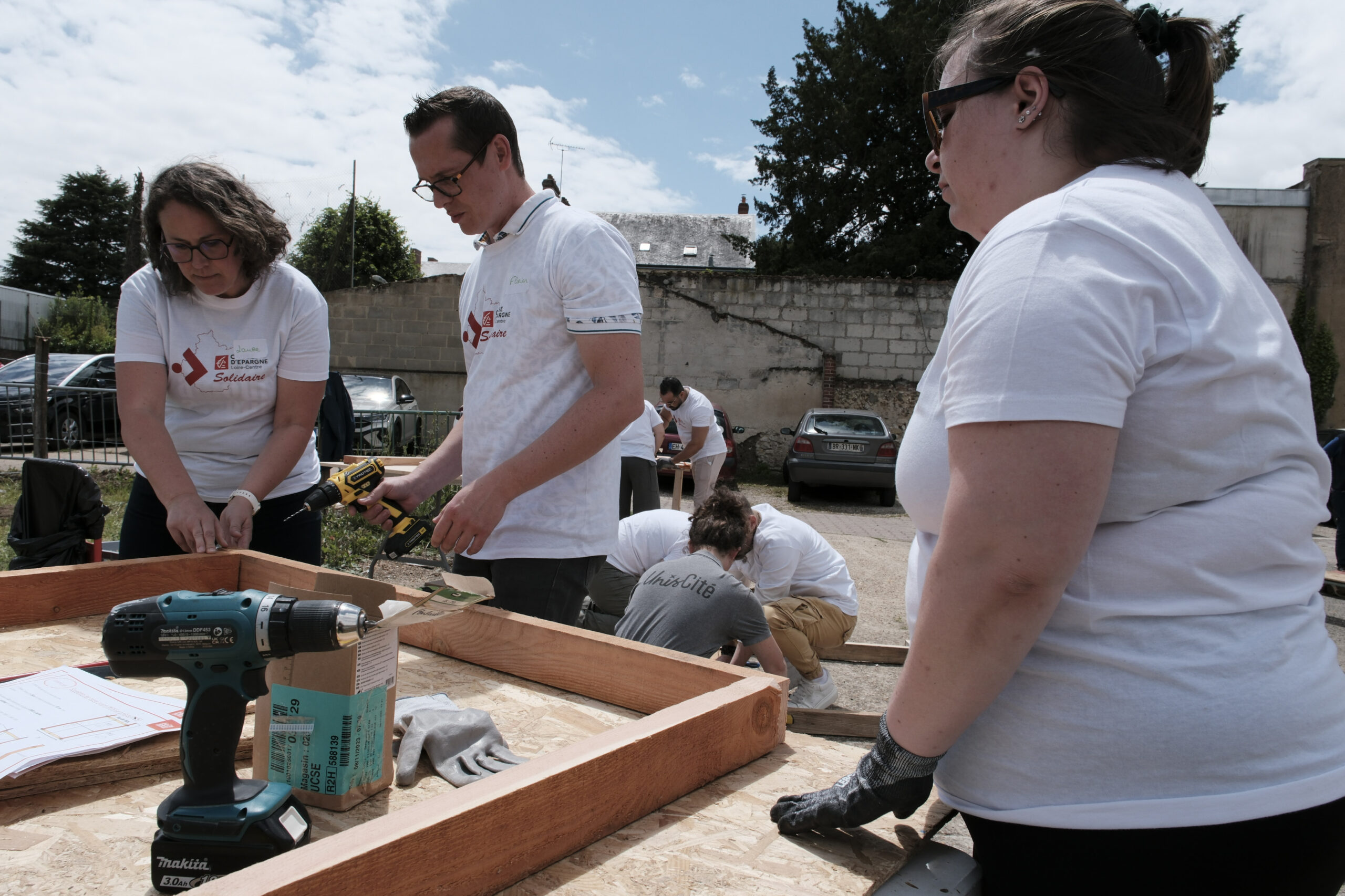 poulailler-pedagogique-ecolesdevies-saint-ferdinand-3