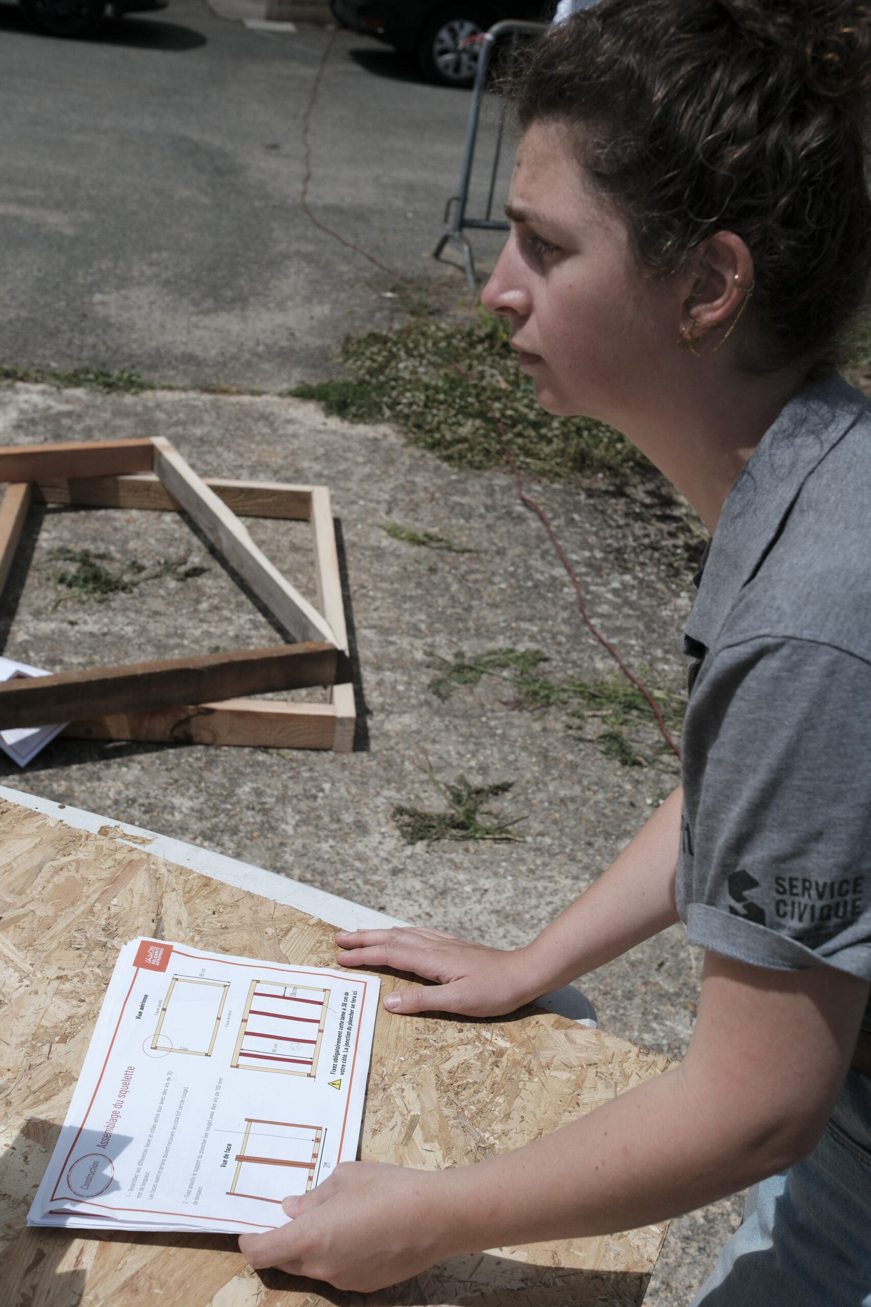 poulailler-pedagogique-ecolesdevies-saint-ferdinand-4