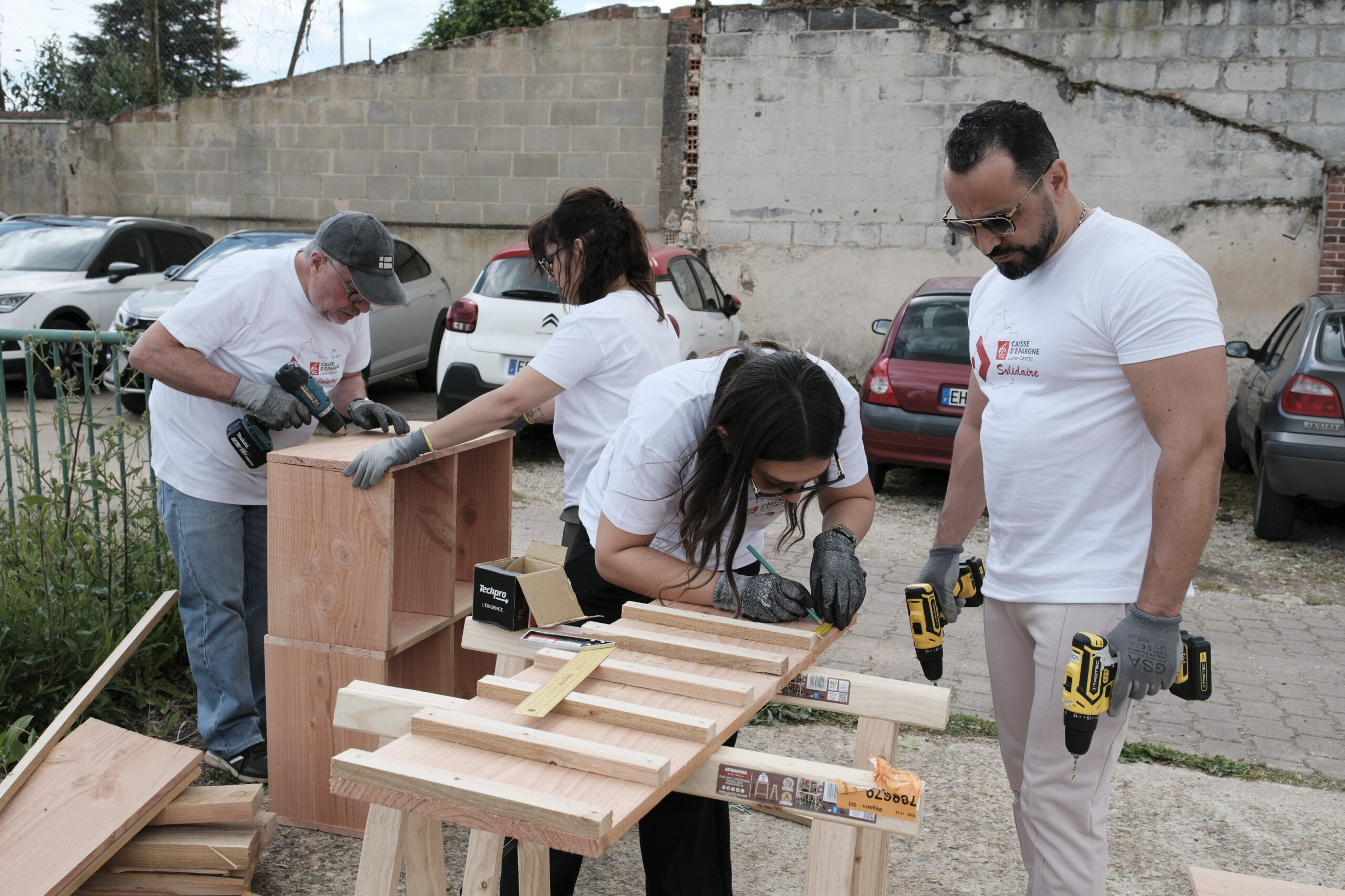 poulailler-pedagogique-ecolesdevies-saint-ferdinand-5