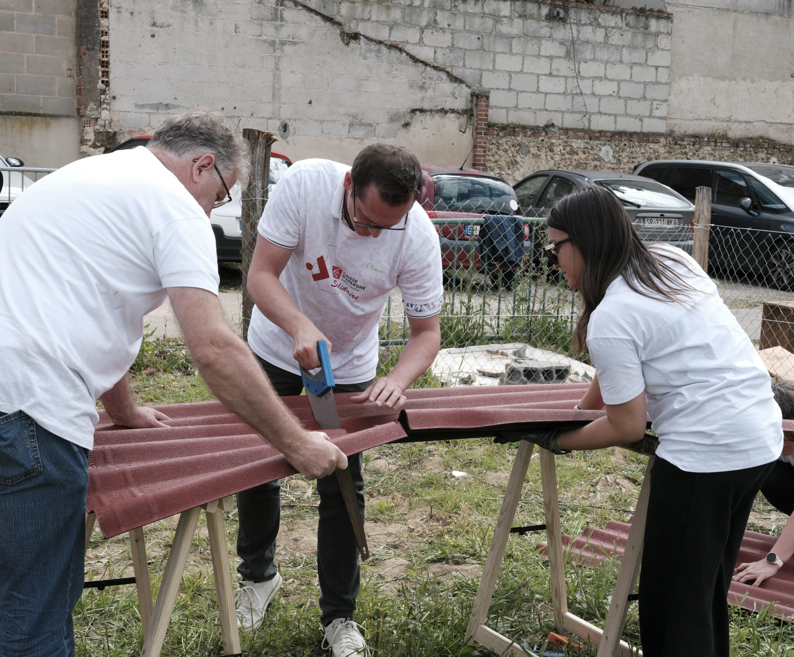 poulailler-pedagogique-ecolesdevies-saint-ferdinand-6
