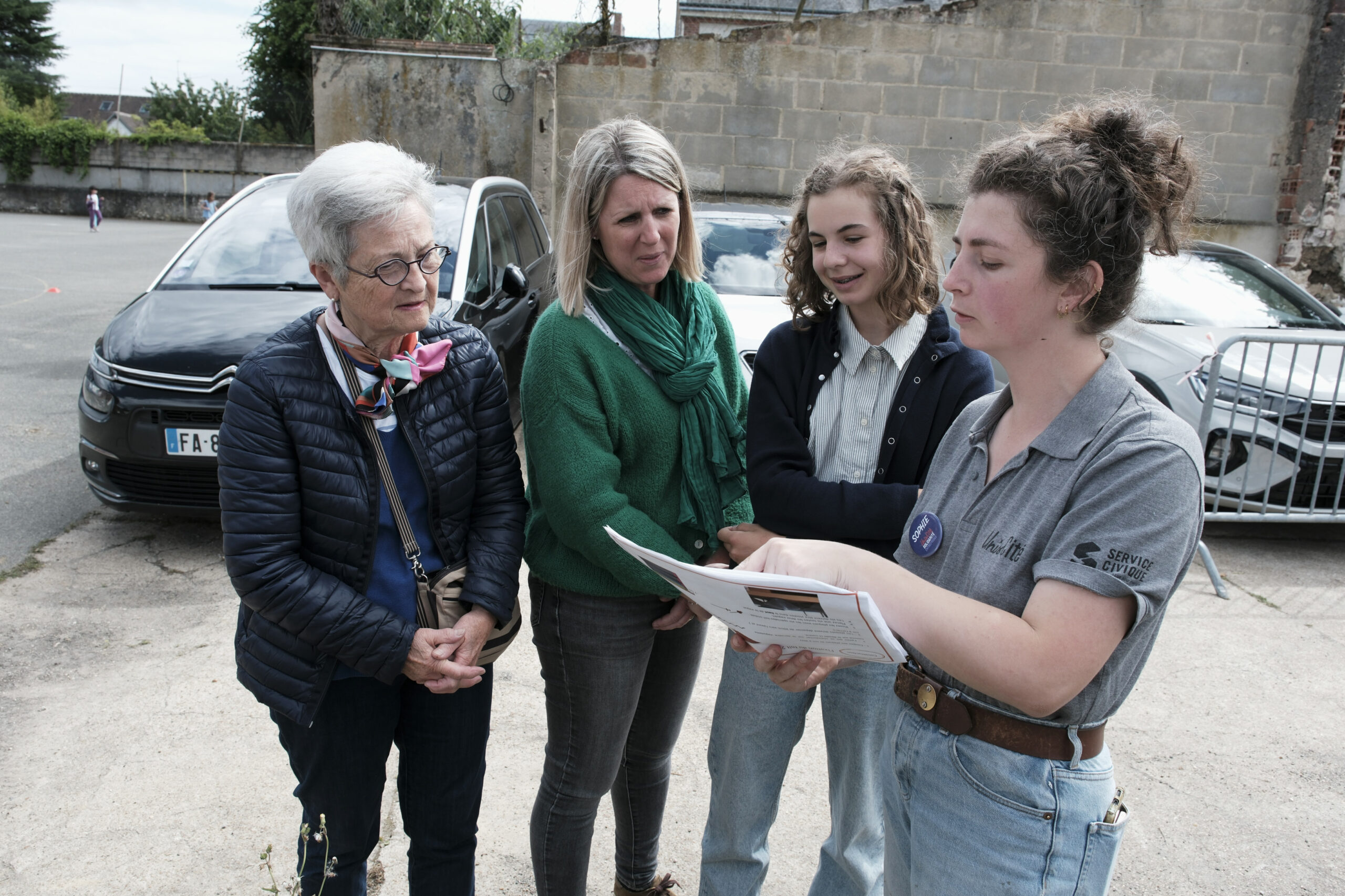 poulailler-pedagogique-ecolesdevies-saint-ferdinand-8