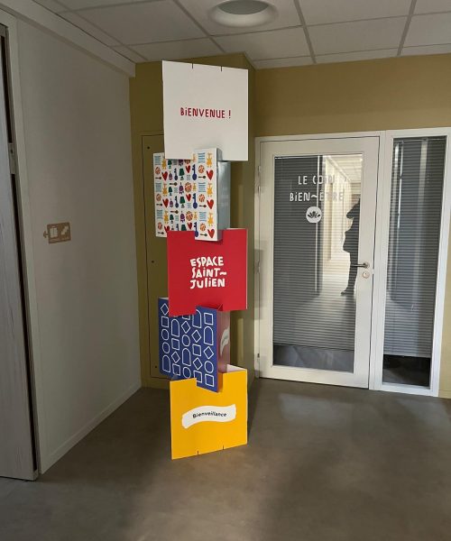 221102-ECOLES DE VIES_SAINT-JULIEN 2